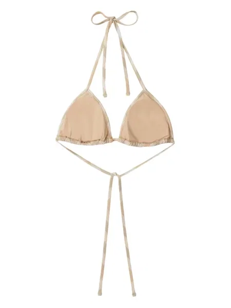 Pledas bikinis Burberry