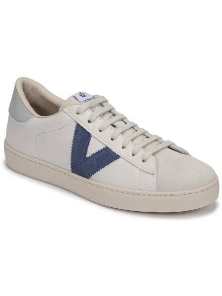 Sneakerși Victoria