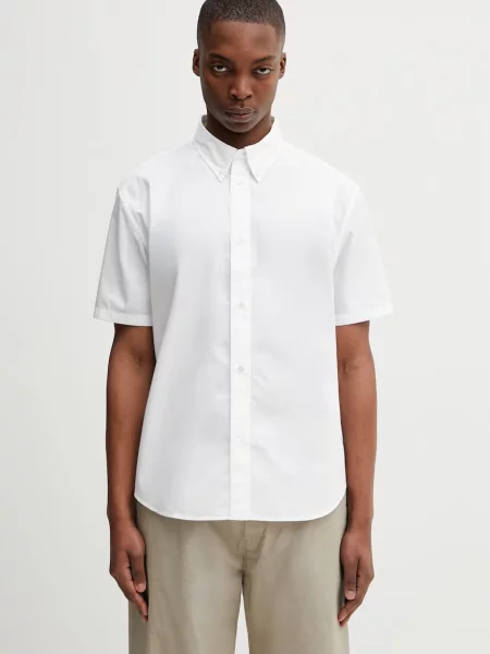 Kenzo cămașă din Shirt SC