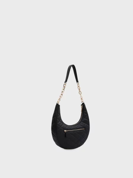 Сумка Guess черная