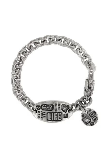 Apyranke Vivienne Westwood
