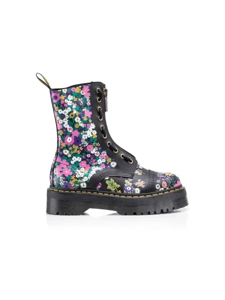 Pantofi Dr. Martens negru