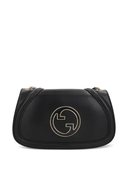 Body Gucci negru