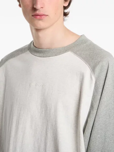 Μπλούζα Fear Of God Essentials