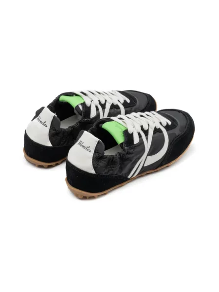 Sneakersy Paloma Barcelo skórzane