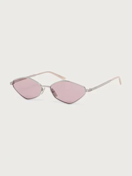 Солнцезащитные очки Gucci