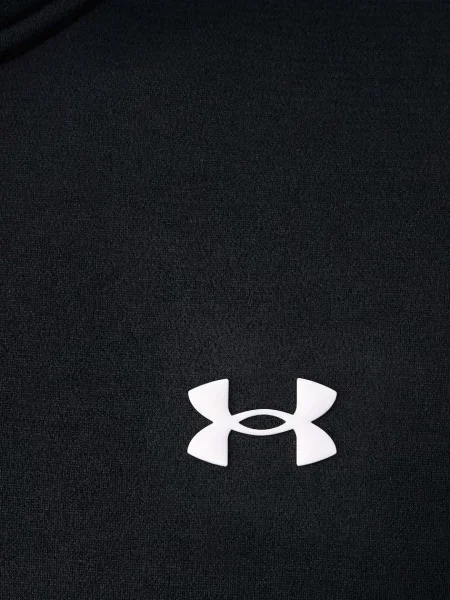 Under Armour кофта для тренувань Armour Fleece