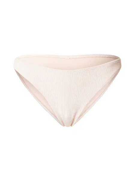 Ema Louise x ABOUT YOU Slip costum de baie Jessa' roz