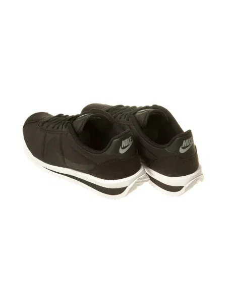 Pantofi copii Nike maro