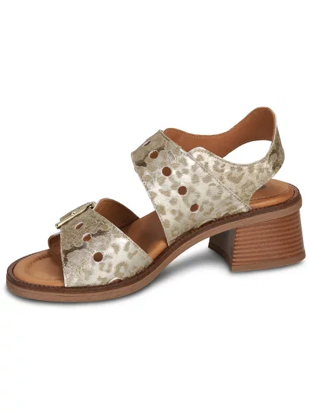 Pantofi Casta