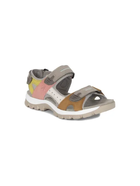 Pantofi Artiker