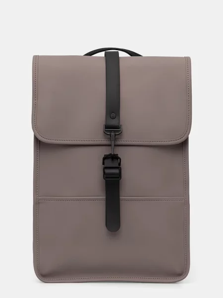 Rains rucsac Backpack Mini W3 maro