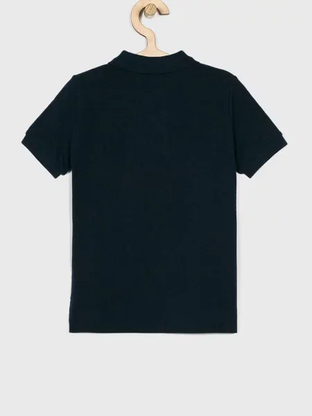 Детское поло Polo Ralph Lauren