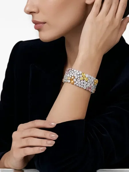 Brăţară Hyt Jewelry