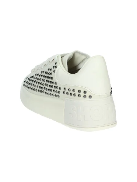 Pantofi Shop Art bej