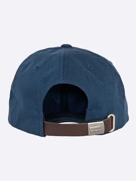 Levi's Čepice