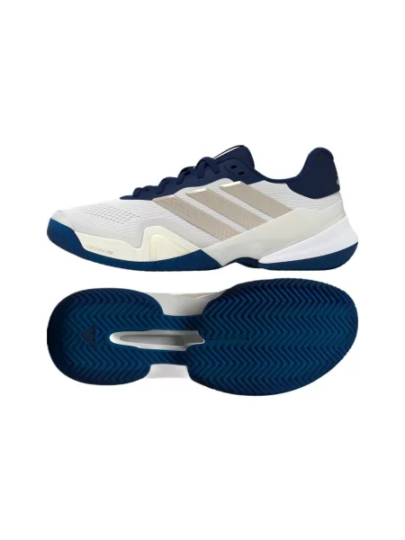Pantofi Adidas