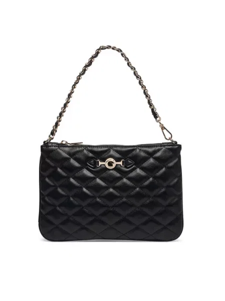 Guess Geantă negru