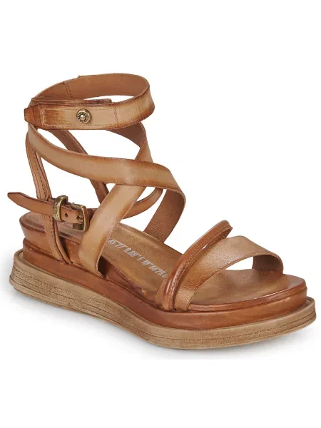 Sandale Airstep / A.s.98