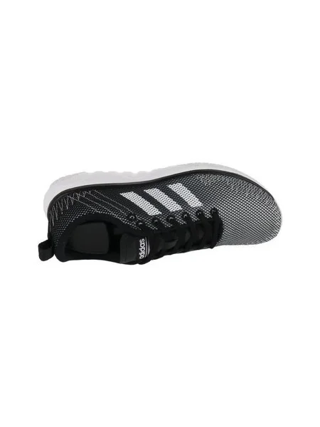 Tenisky Adidas Cloudfoam