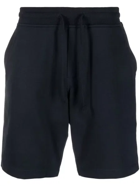 Pantaloni scurți Orlebar Brown din jerseu