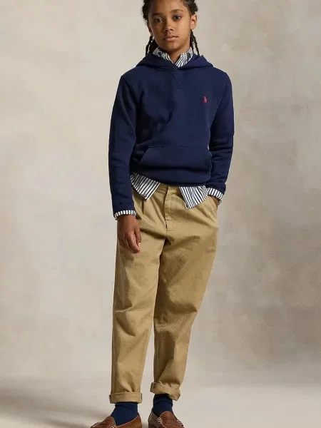 Polo Ralph Lauren Кофта