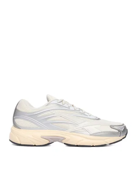Reebok Sportcipők EOSS-PREMIER ROAD Krém
