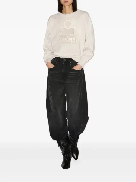 Hanorac Isabel Marant