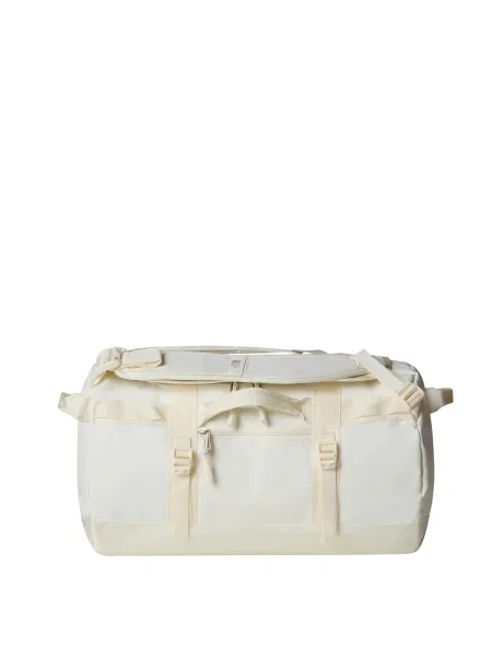 THE NORTH FACE Sportovní taška režná