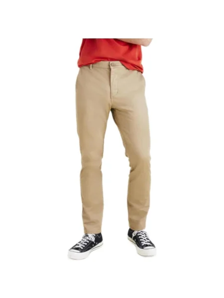 Pantaloni Dockers