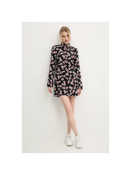 Sukienka Desigual