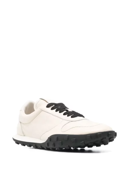 Маратонки Jil Sander