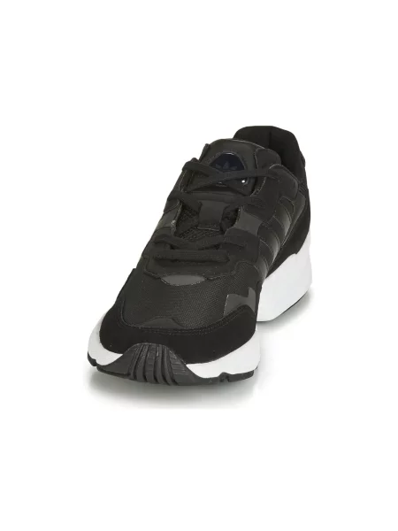 Pantofi Adidas negru