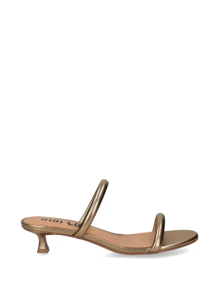 Sandale Bibi Lou din piele