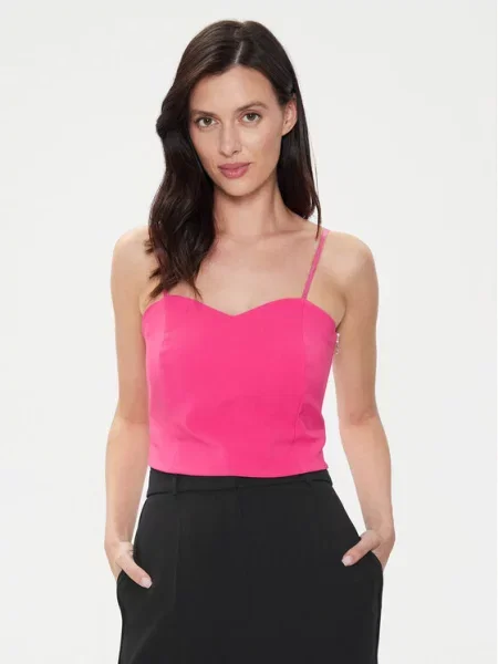 Top Rinascimento roz