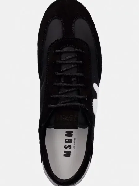 Кросівки MSGM