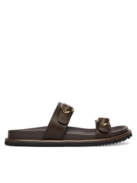 Papucs Blauer barna