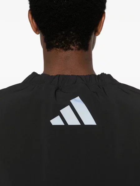 Hanorac Adidas negru