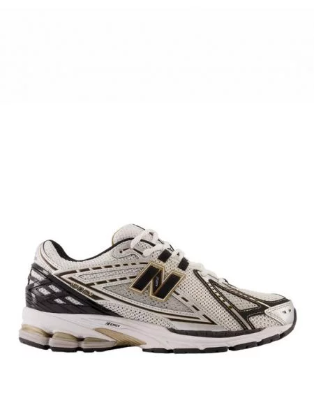 Tenisky New Balance
