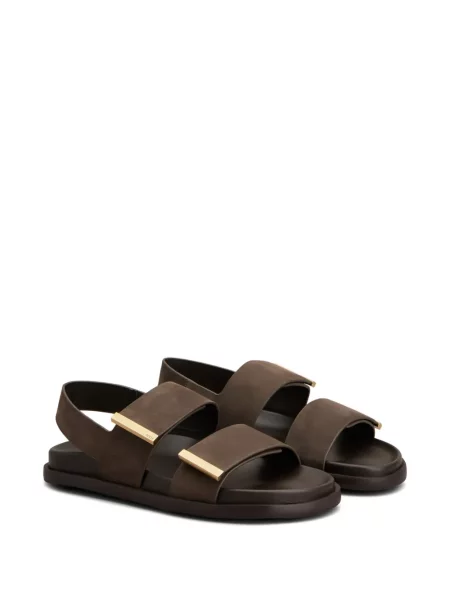 Sandale Tod's maro