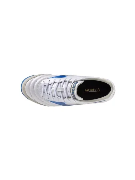 Pantofi Mizuno