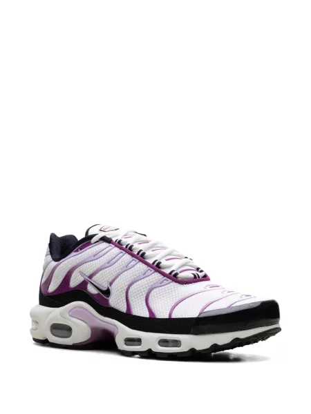 Pantaloni Nike gri