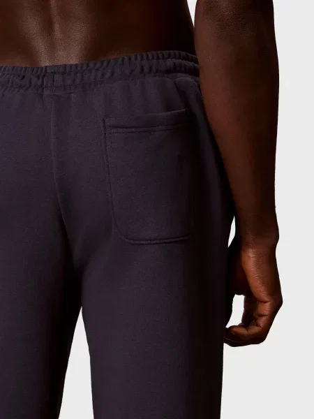Піжама Calvin Klein синя