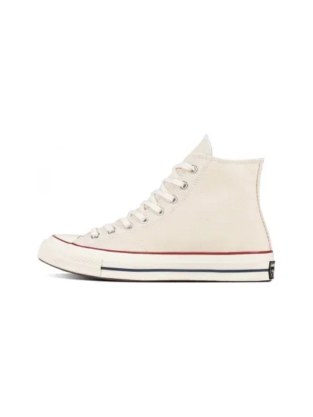 Pantofi Converse