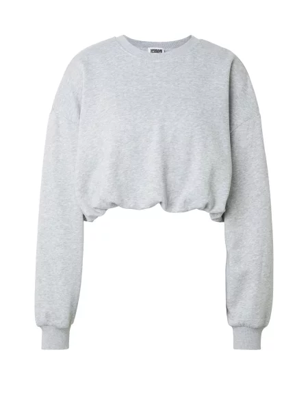 Palton Urban Classics gri