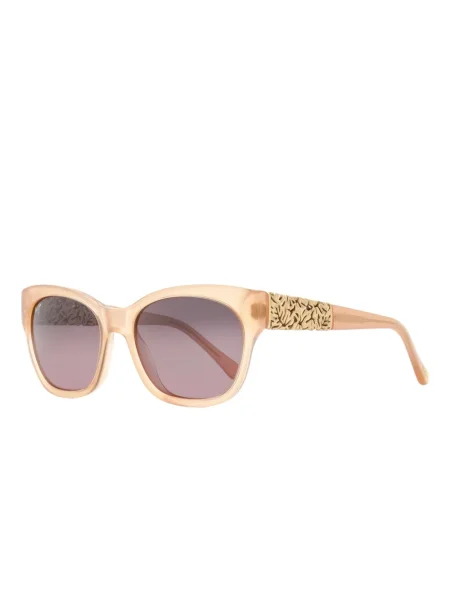 Ochelari de soare Maui Jim roz