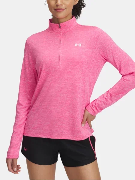 Tricou Under Armour