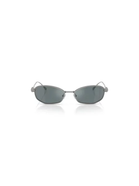 Swarovski okulary przeciwsłoneczne MILLENIA szare