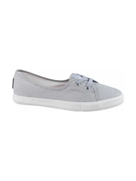 Félcipő Lee Cooper