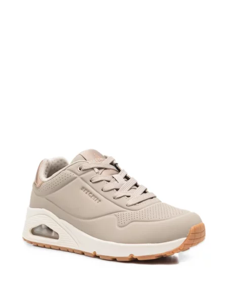 Sneakersy Skechers